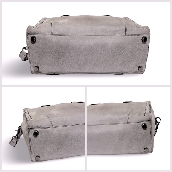 Make an offer!!! - Picture 16 of 16